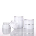 5G Cream Luxury Jar Package для кремовой банки